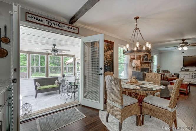 3316 Quail Ridge Lane Matthews, NC 28104 - Photo 23 of 28 Gallery Image 23