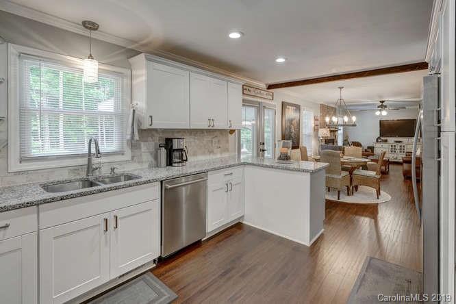3316 Quail Ridge Lane Matthews, NC 28104 - Photo 24 of 28 Gallery Image 24