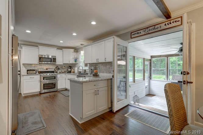 3316 Quail Ridge Lane Matthews, NC 28104 - Photo 26 of 28 Gallery Image 26