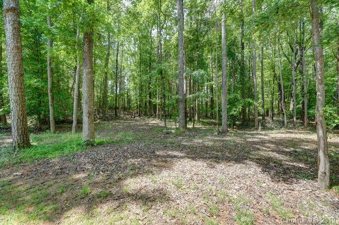 3316 Quail Ridge Lane Matthews, NC 28104 - Photo 5 of 28 Gallery Image 5