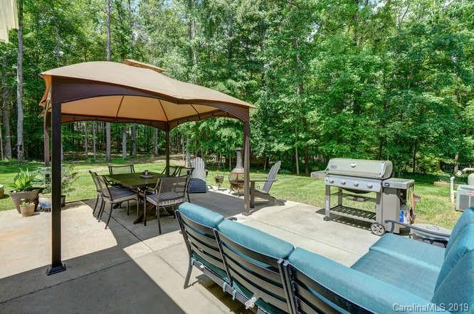 3316 Quail Ridge Lane Matthews, NC 28104 - Photo 7 of 28 Gallery Image 7