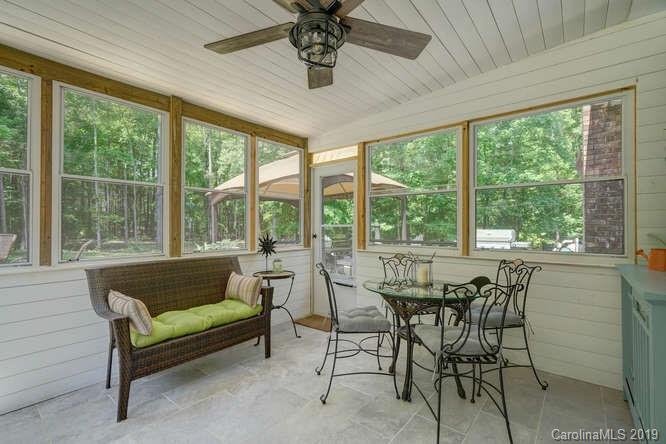 3316 Quail Ridge Lane Matthews, NC 28104 - Photo 10 of 28 Gallery Image 10