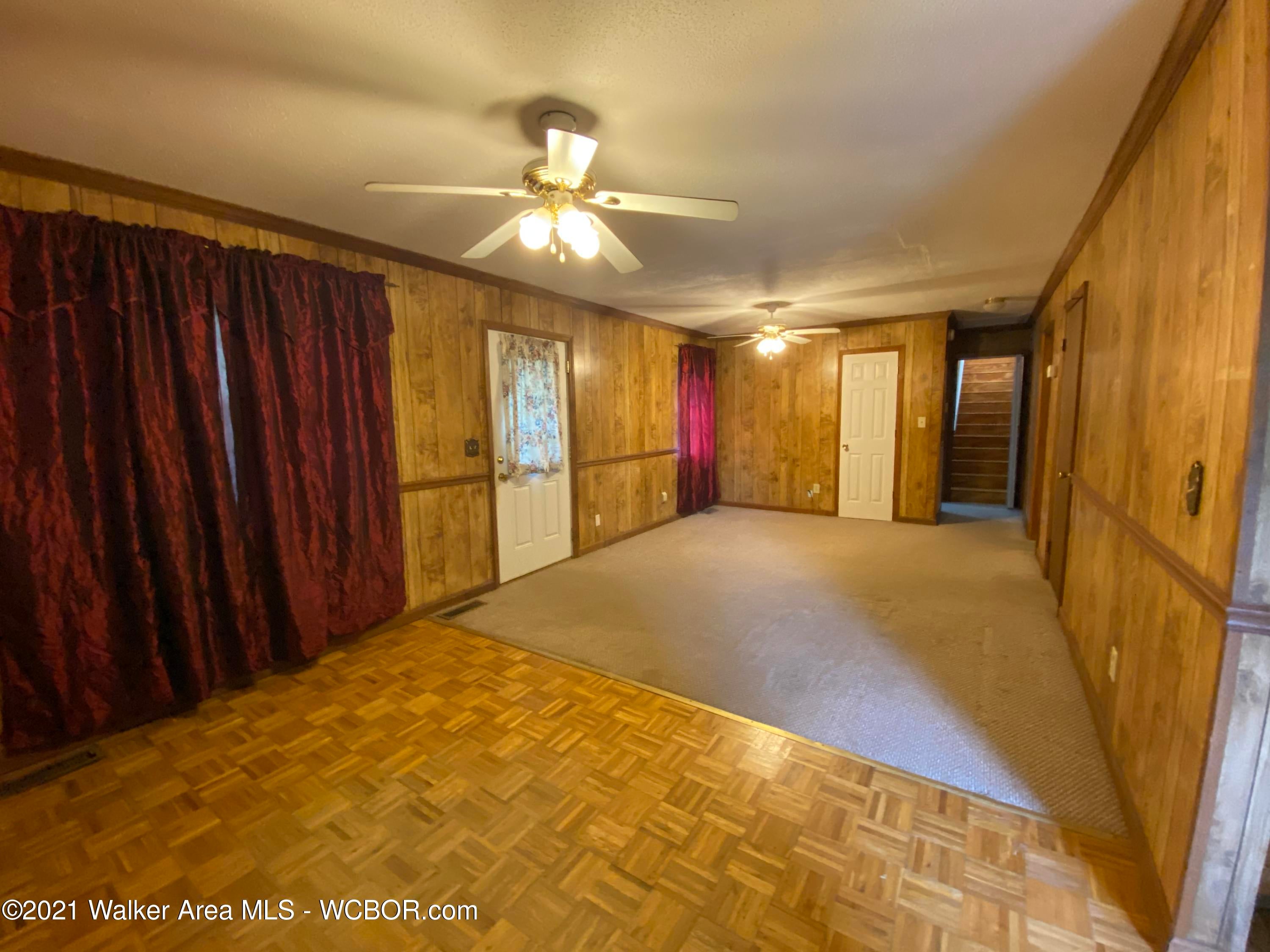 4305 Woodruff Road Adamsville, AL 35005 - Photo 3 of 26 Gallery Image 3