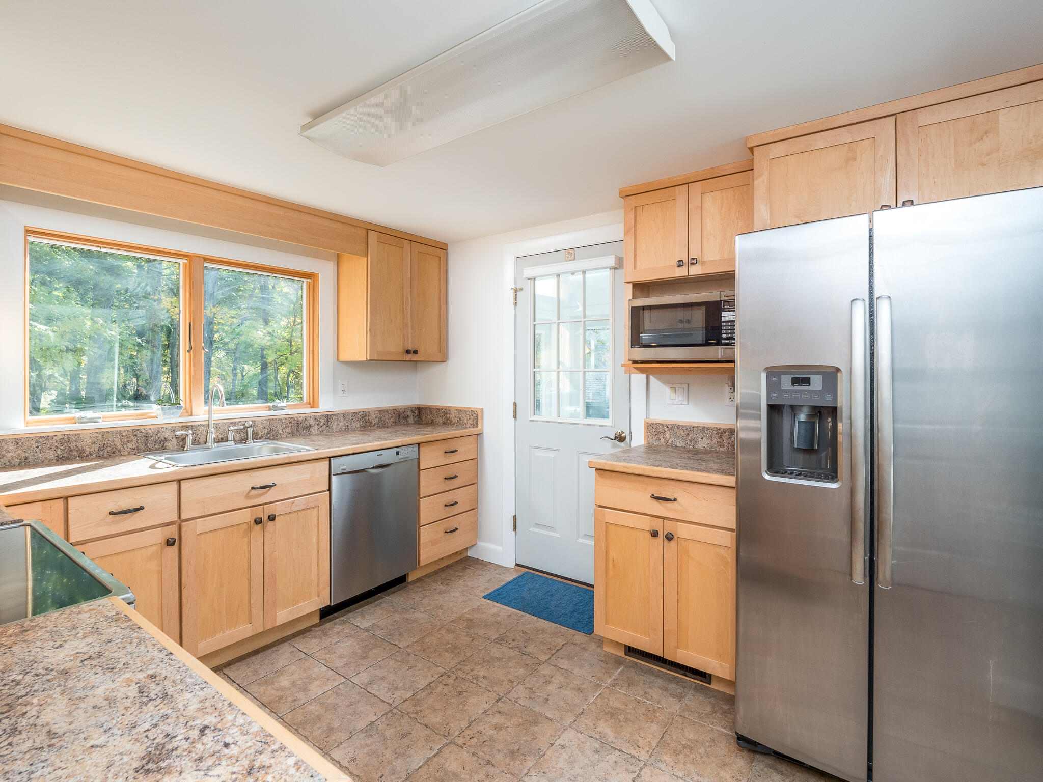25 Evergreen Road Bethel, ME 04217 - Photo 19 of 34 25 Evergreen-22
