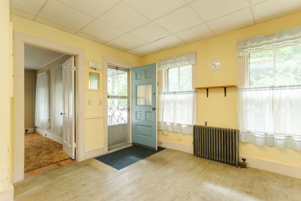182 Pepperrell Road Kittery Point, ME 03905 - Photo 6 of 40 182 Pepperrell Rd, Kittery