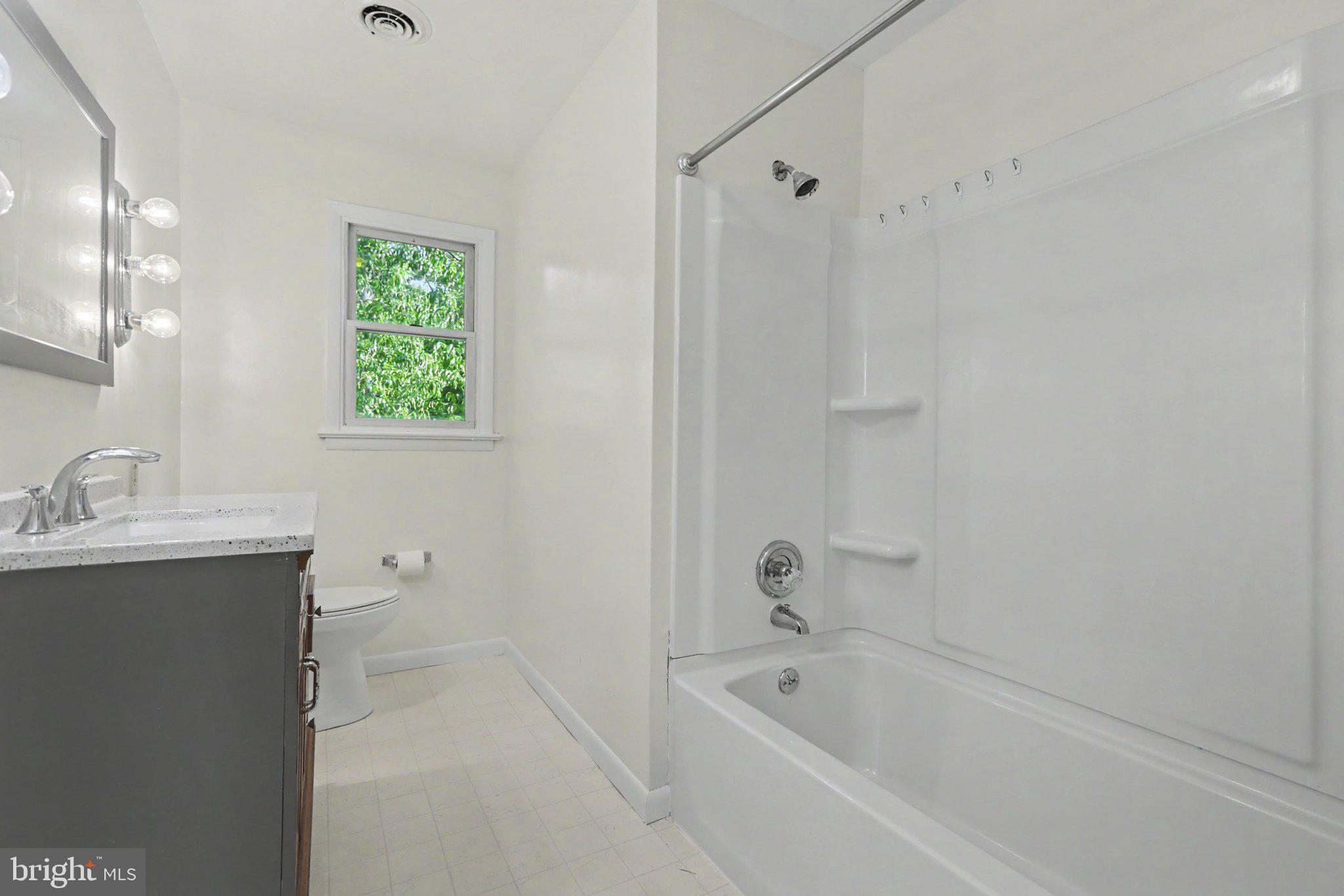 55 Ridgeview Road Hummelstown, PA 17036 - Photo 15 of 28 Gallery Image 15