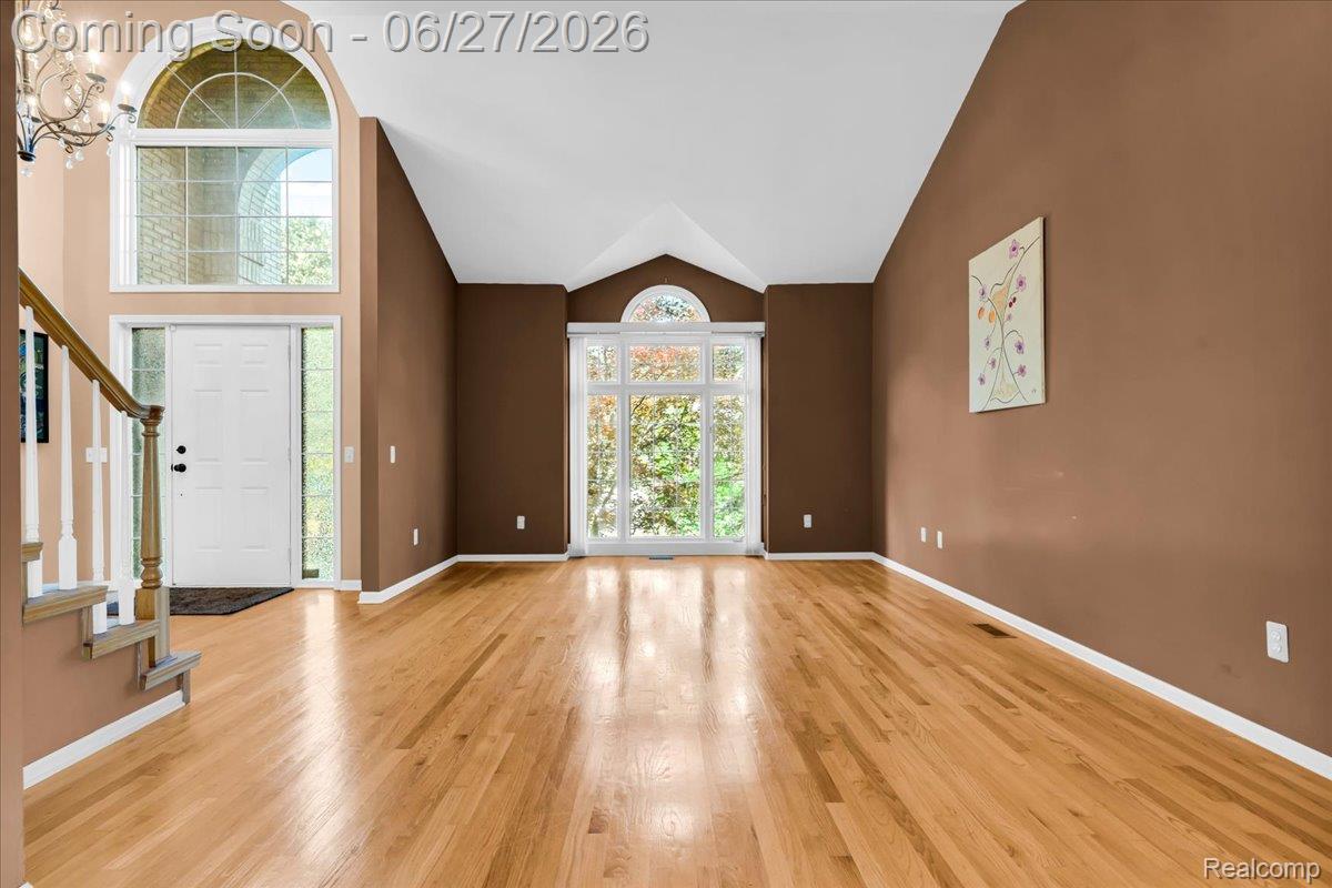 1781 Westridge Drive Rochester, MI 48306 - Photo 15 of 56 05-1781 Westridge Dr_4.jpg