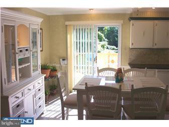 11903 Millbrook Road Philadelphia, PA 19154 - Photo 3 of 12 Kitchen