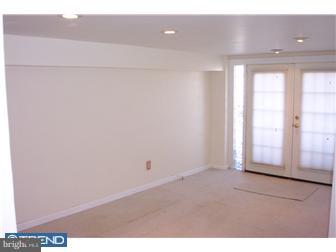11903 Millbrook Road Philadelphia, PA 19154 - Photo 6 of 12 Basement - Finished