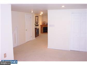 11903 Millbrook Road Philadelphia, PA 19154 - Photo 7 of 12 Basement - Finished