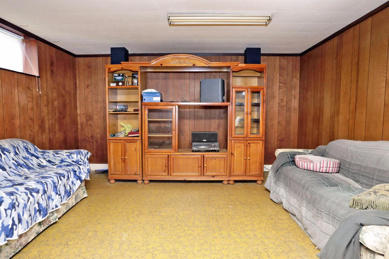 557 Radcliffe Road Lexington, KY 40505 - Photo 10 of 15 Photo 10