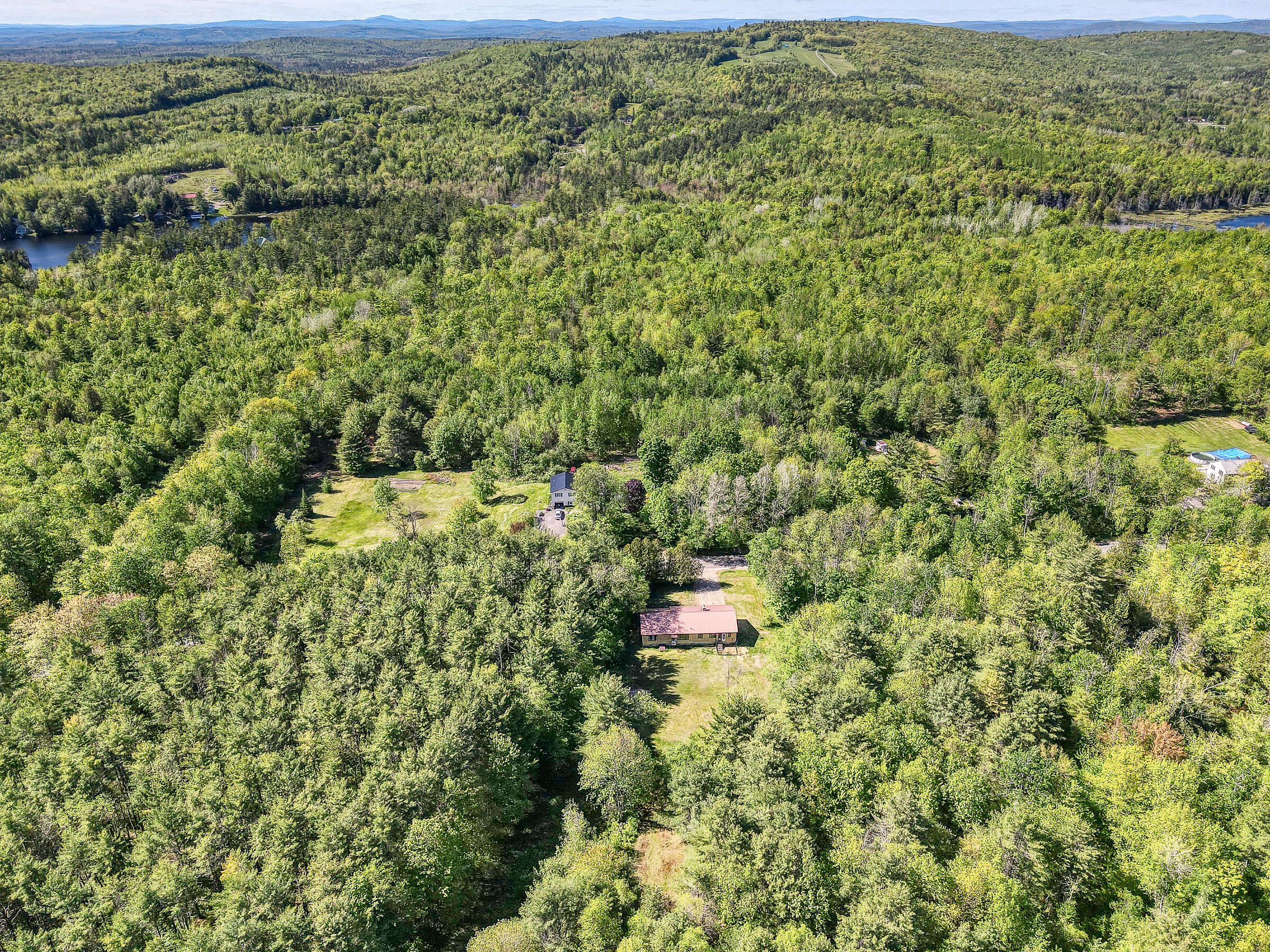 621 Morrill Pond Road Hartland, ME 04943 - Photo 39 of 52 108764ae-110