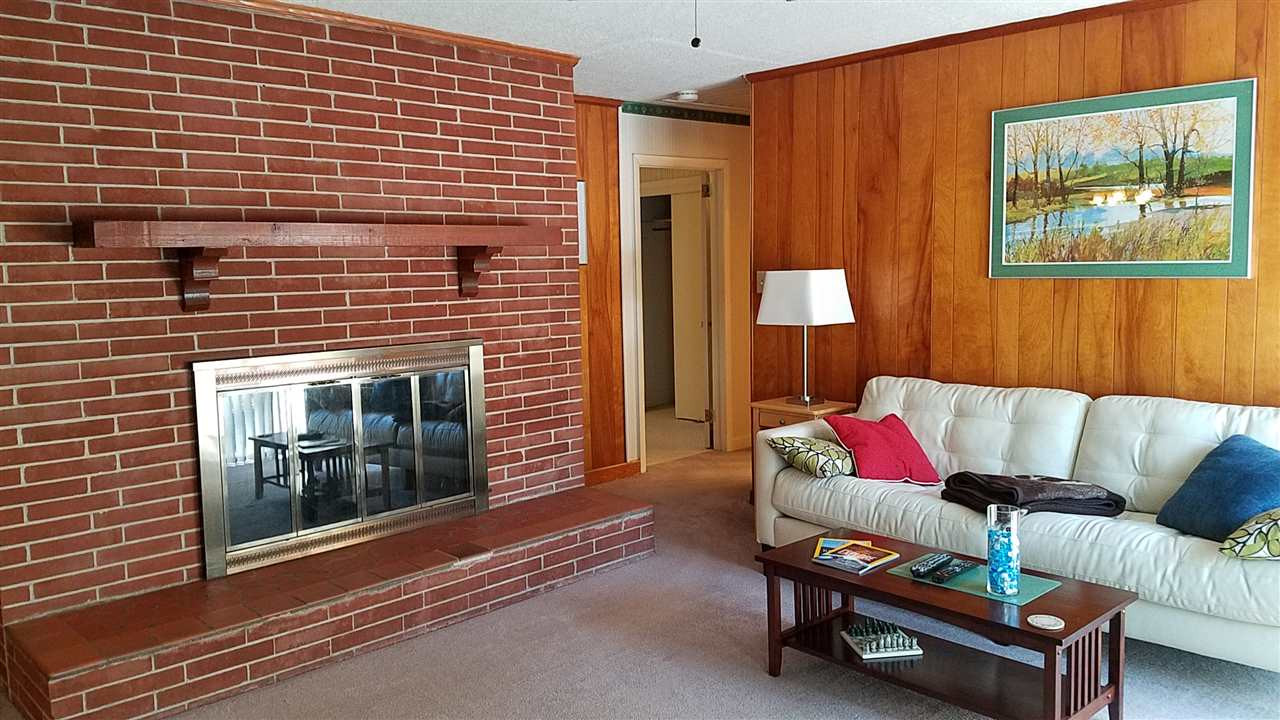 3909 Carpenter Pond Road Durham, NC 27703 - Photo 4 of 21 Photo 4