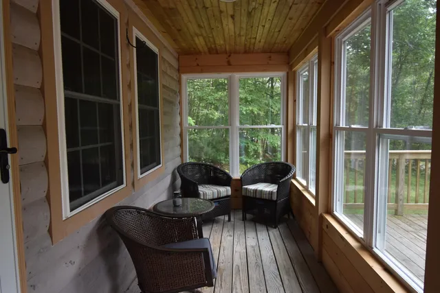 $385,000 | 106 Shady Lane, Newport, ME 04953