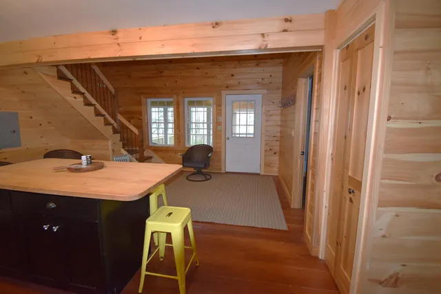 $385,000 | 106 Shady Lane, Newport, ME 04953