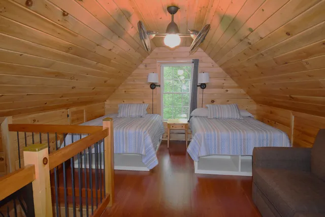 $385,000 | 106 Shady Lane, Newport, ME 04953