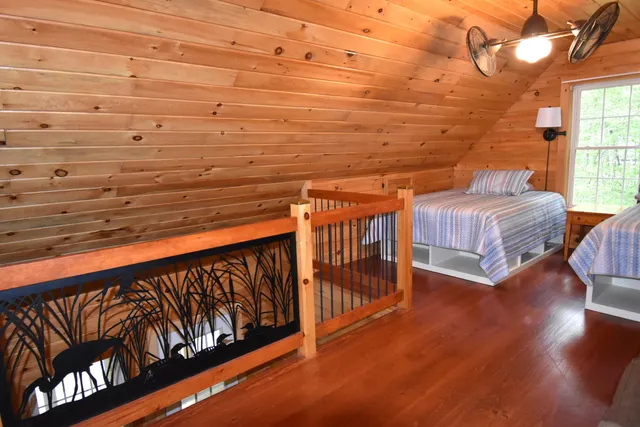 $385,000 | 106 Shady Lane, Newport, ME 04953