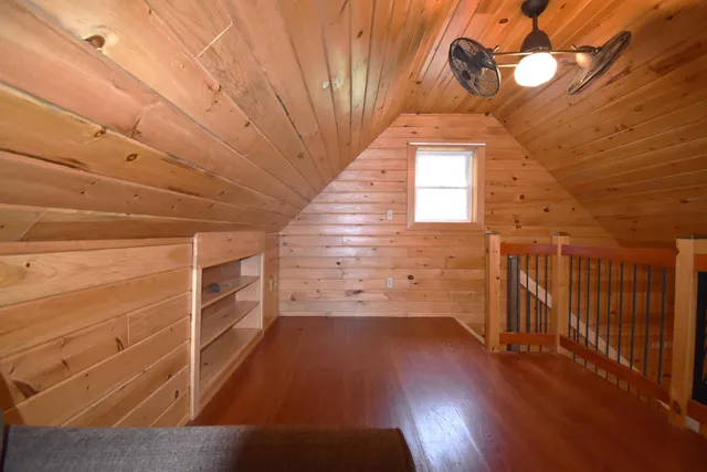 $385,000 | 106 Shady Lane, Newport, ME 04953