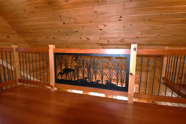 $385,000 | 106 Shady Lane, Newport, ME 04953