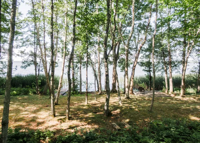 $385,000 | 106 Shady Lane, Newport, ME 04953