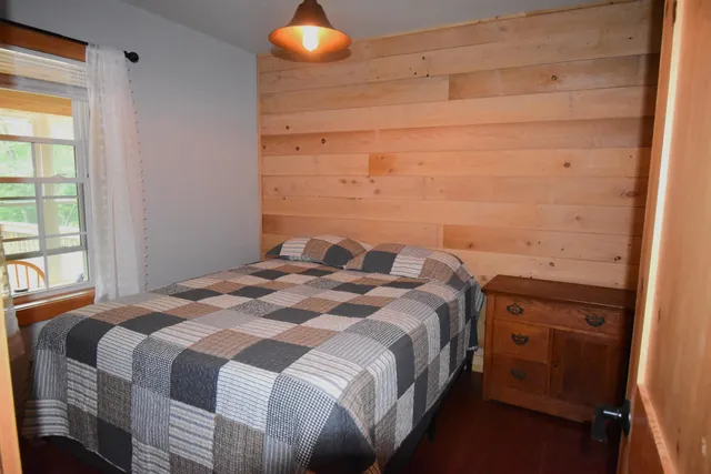 $385,000 | 106 Shady Lane, Newport, ME 04953