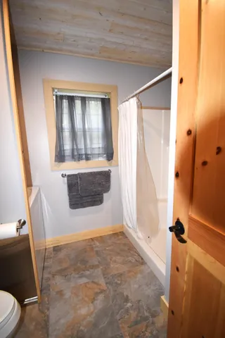 $385,000 | 106 Shady Lane, Newport, ME 04953