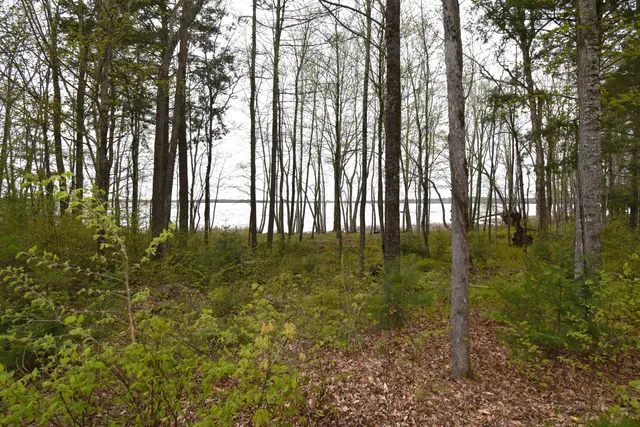 $385,000 | 106 Shady Lane, Newport, ME 04953