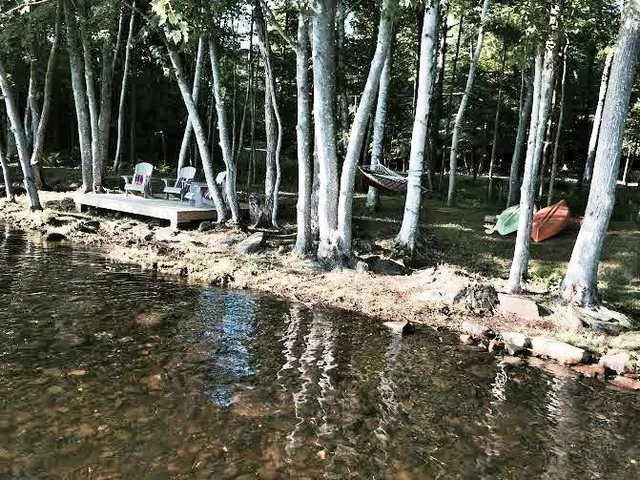 $385,000 | 106 Shady Lane, Newport, ME 04953