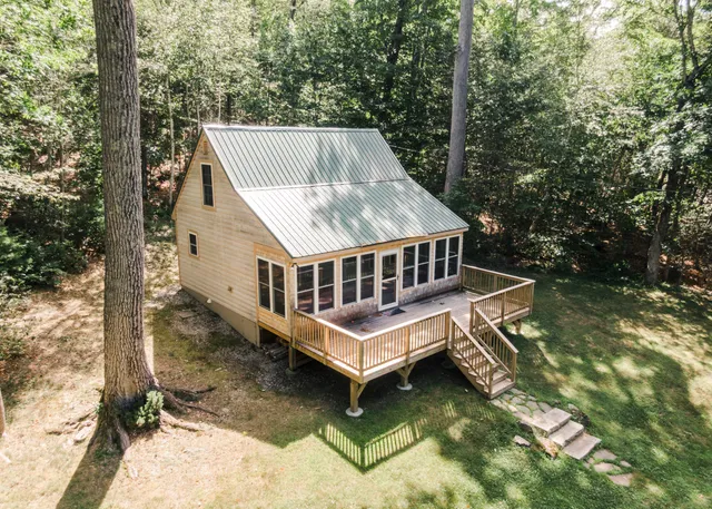 $385,000 | 106 Shady Lane, Newport, ME 04953