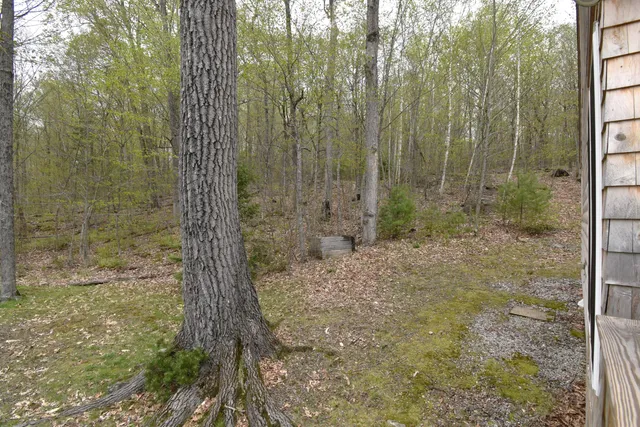 $385,000 | 106 Shady Lane, Newport, ME 04953