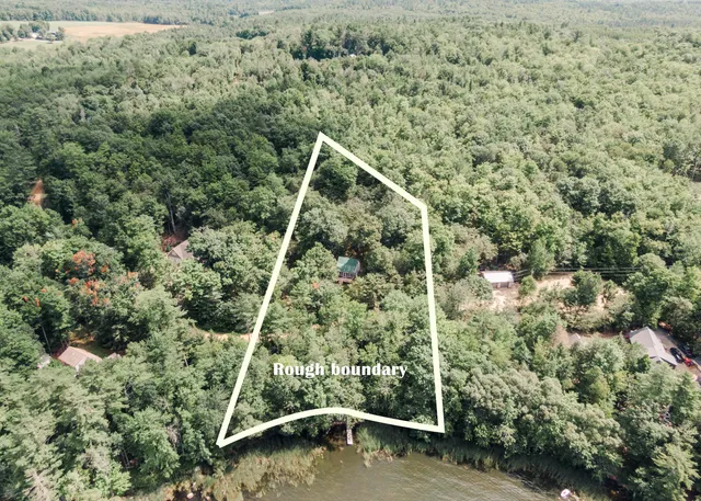 $385,000 | 106 Shady Lane, Newport, ME 04953