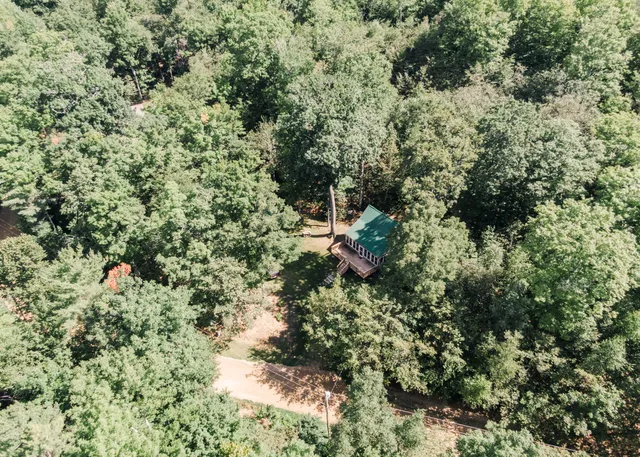 $385,000 | 106 Shady Lane, Newport, ME 04953