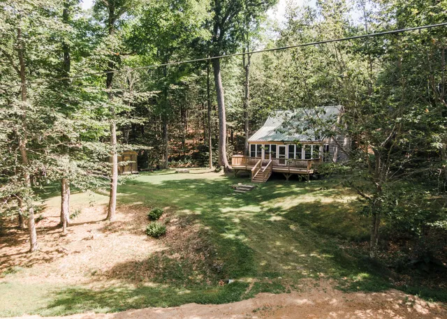 $385,000 | 106 Shady Lane, Newport, ME 04953