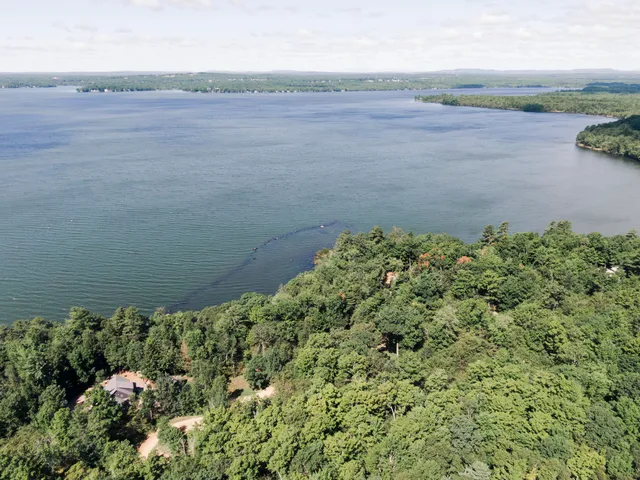 $385,000 | 106 Shady Lane, Newport, ME 04953