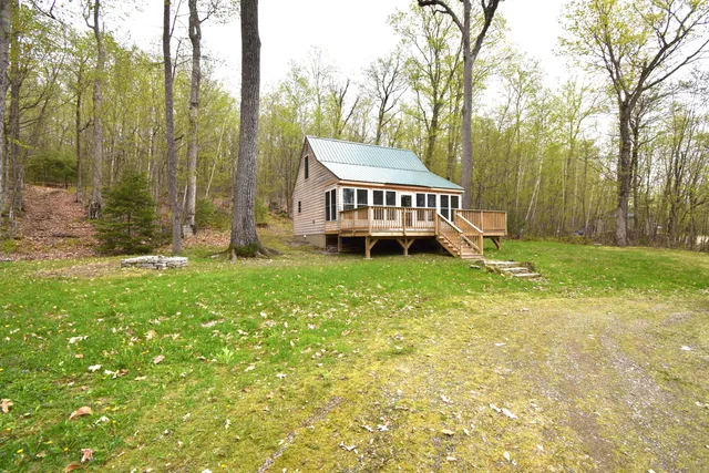 $385,000 | 106 Shady Lane, Newport, ME 04953