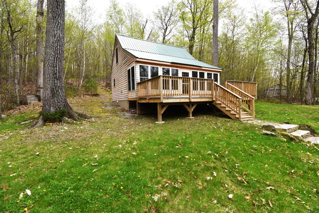 $385,000 | 106 Shady Lane, Newport, ME 04953