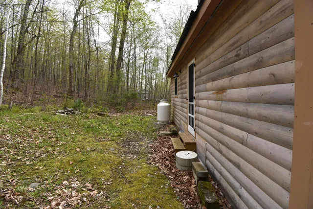 $385,000 | 106 Shady Lane, Newport, ME 04953