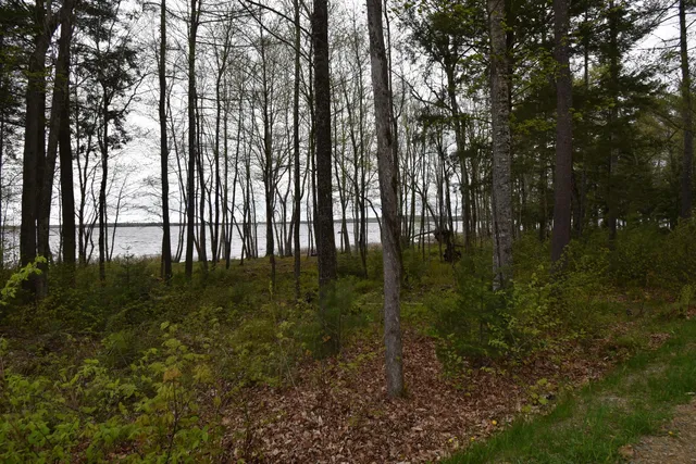 $385,000 | 106 Shady Lane, Newport, ME 04953