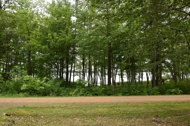 $385,000 | 106 Shady Lane, Newport, ME 04953