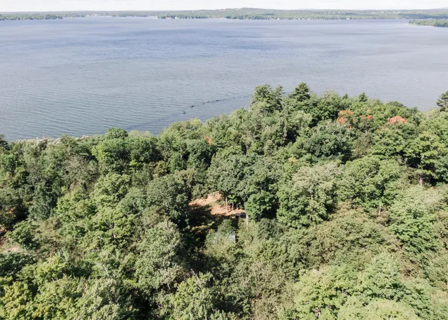 $385,000 | 106 Shady Lane, Newport, ME 04953