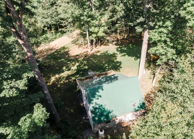 $385,000 | 106 Shady Lane, Newport, ME 04953
