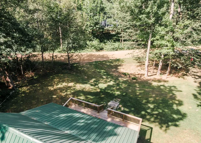 $385,000 | 106 Shady Lane, Newport, ME 04953