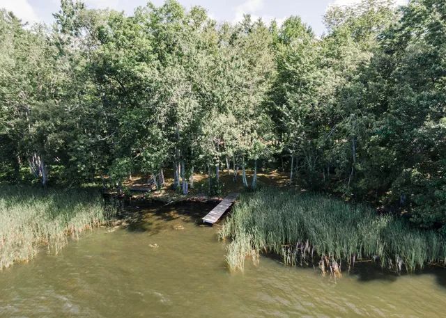 $385,000 | 106 Shady Lane, Newport, ME 04953