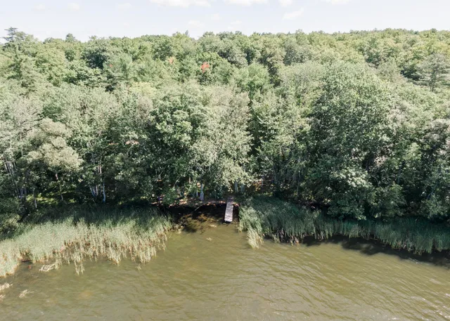 $385,000 | 106 Shady Lane, Newport, ME 04953