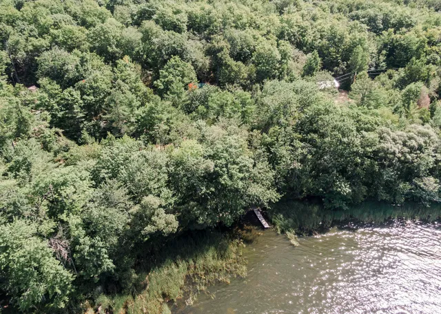 $385,000 | 106 Shady Lane, Newport, ME 04953