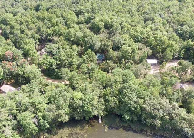 $385,000 | 106 Shady Lane, Newport, ME 04953