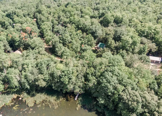 $385,000 | 106 Shady Lane, Newport, ME 04953