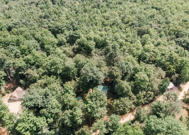 $385,000 | 106 Shady Lane, Newport, ME 04953