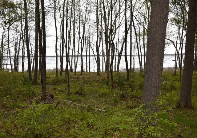 $385,000 | 106 Shady Lane, Newport, ME 04953