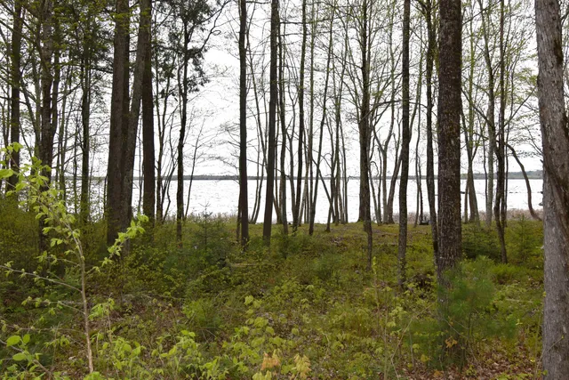 $385,000 | 106 Shady Lane, Newport, ME 04953